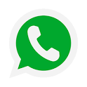 whatsapp cult grafica juiz de fora